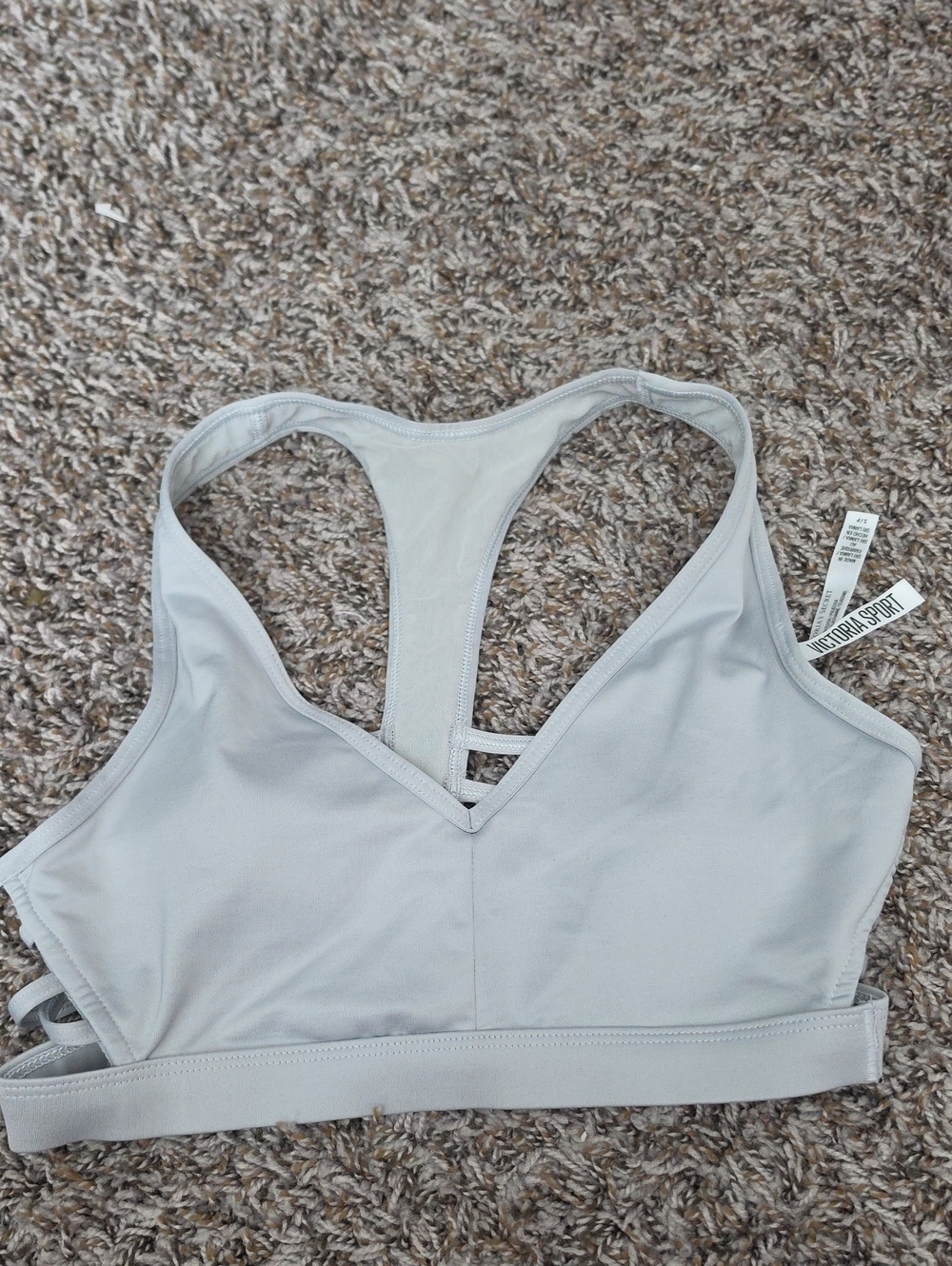 Victoria's Secret/PINK Bra Bundle - Picture 2 of 14